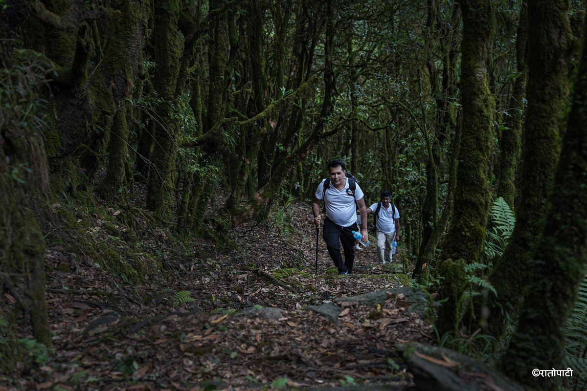 05-Ghopteghyang to Thorepati_Hiking_NPL PCT_ (10)