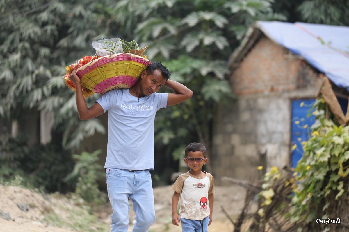 05-IMG_3920_1