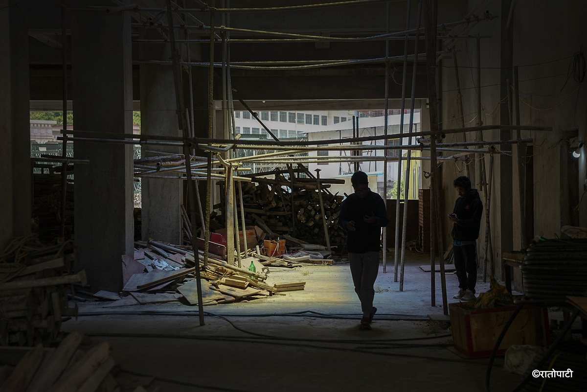 05-Integrated_custom_Office_construction  (5)