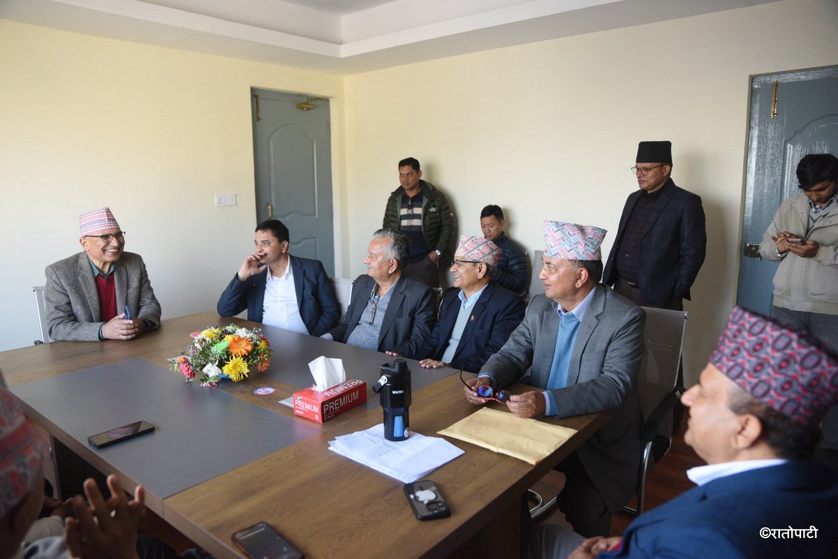 05-Ishor pokharel_ Nepal Photo Library_UML5