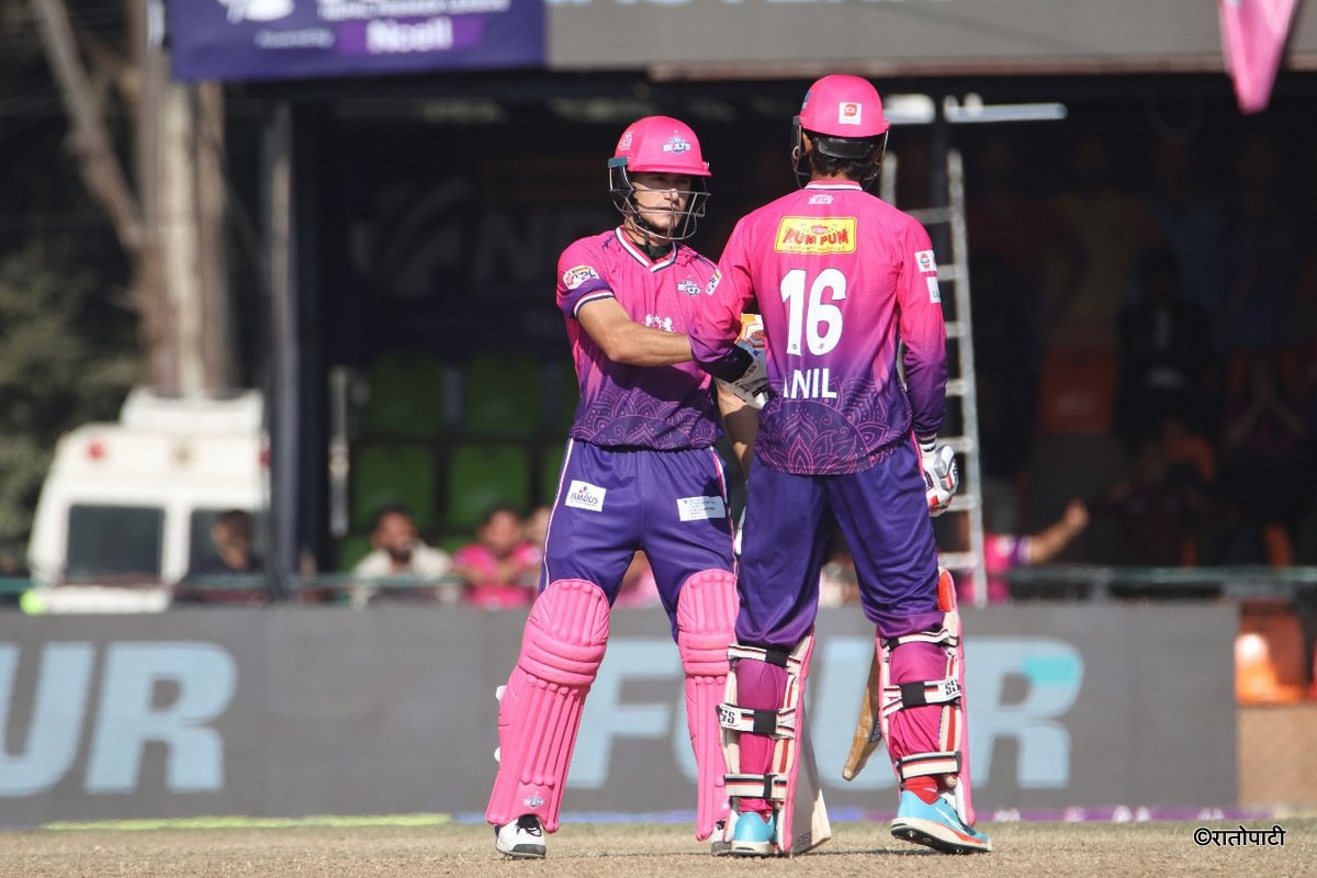 05-Janakpur wins_NPL (5)