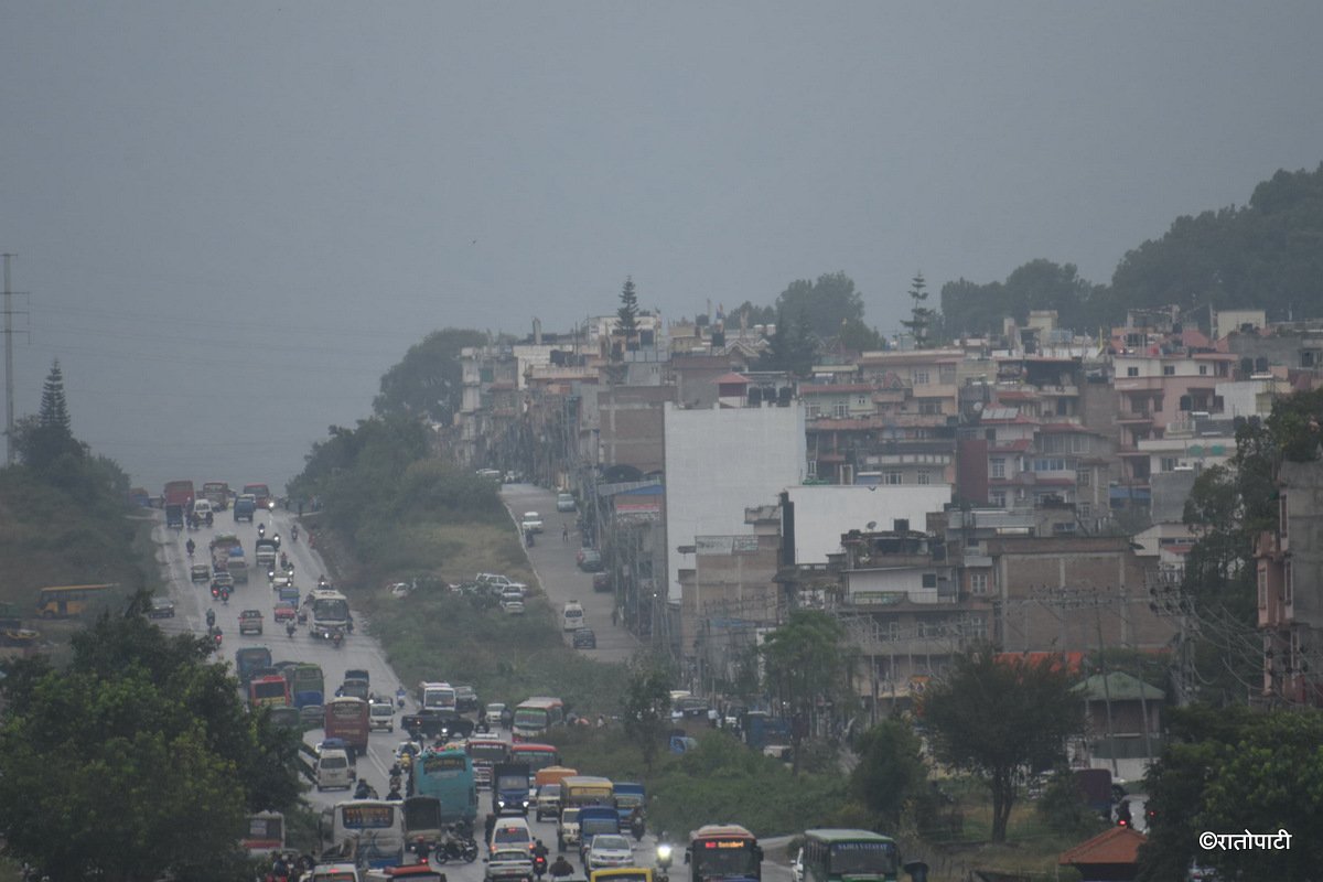 05-jhari (6)