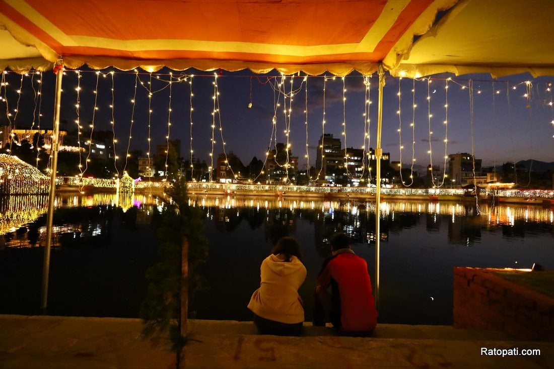 05-kamalpokhari (5)