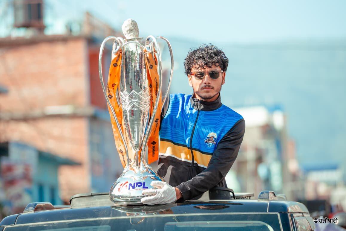 05-Karnali Yaks Trophy Tour_NPL (5)