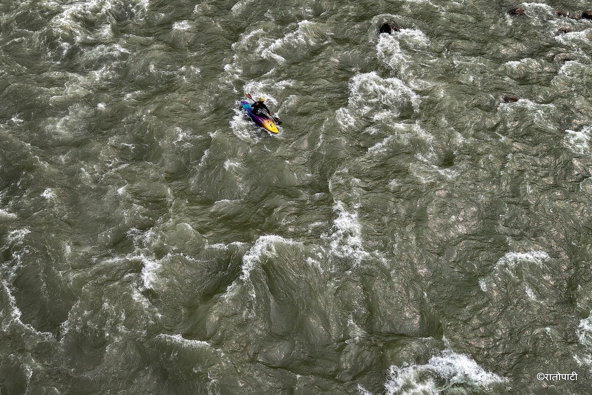 05-Kayaking_compitaion_NPL_ (12)