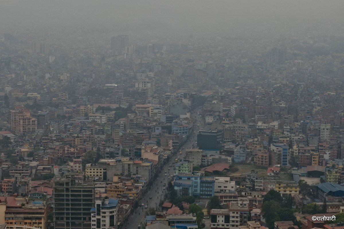 05-KTM_Pollution_-609