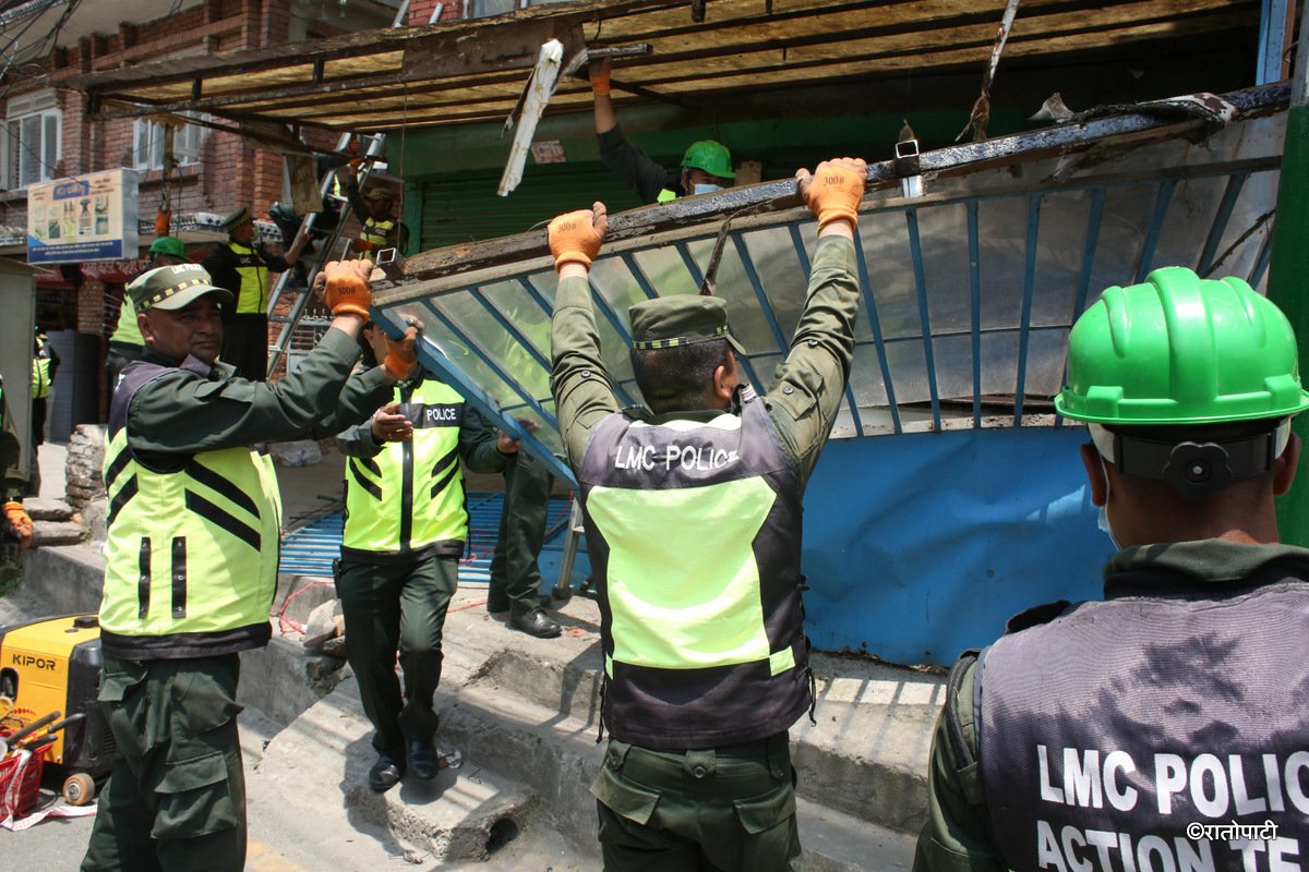 05-LMC Removed Illegal Structure_-361
