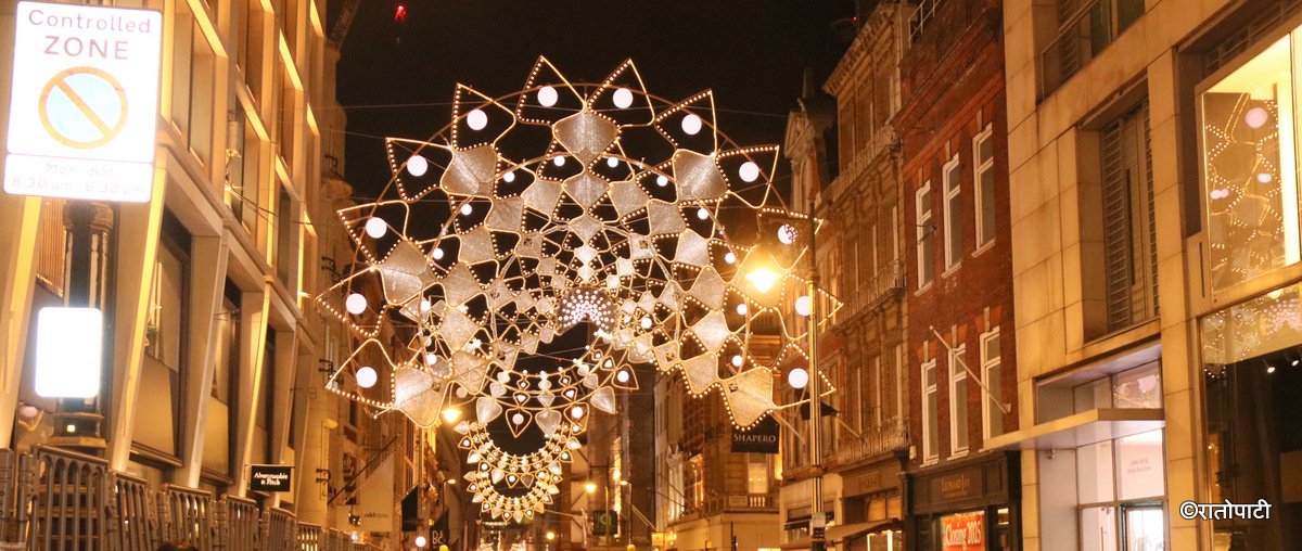 05-lONDON CHRISTMAS 2025 (9)