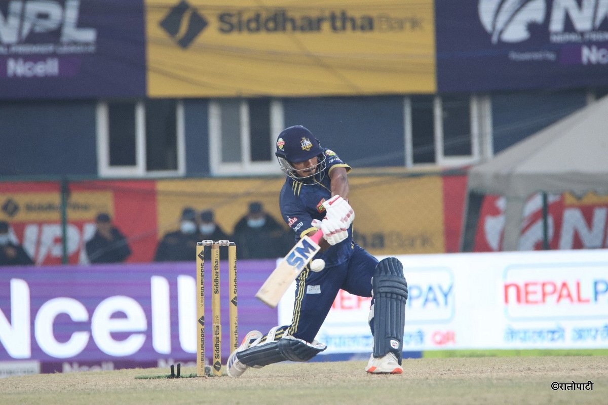05-Lumbini VS Biratnagar_NPL (5)