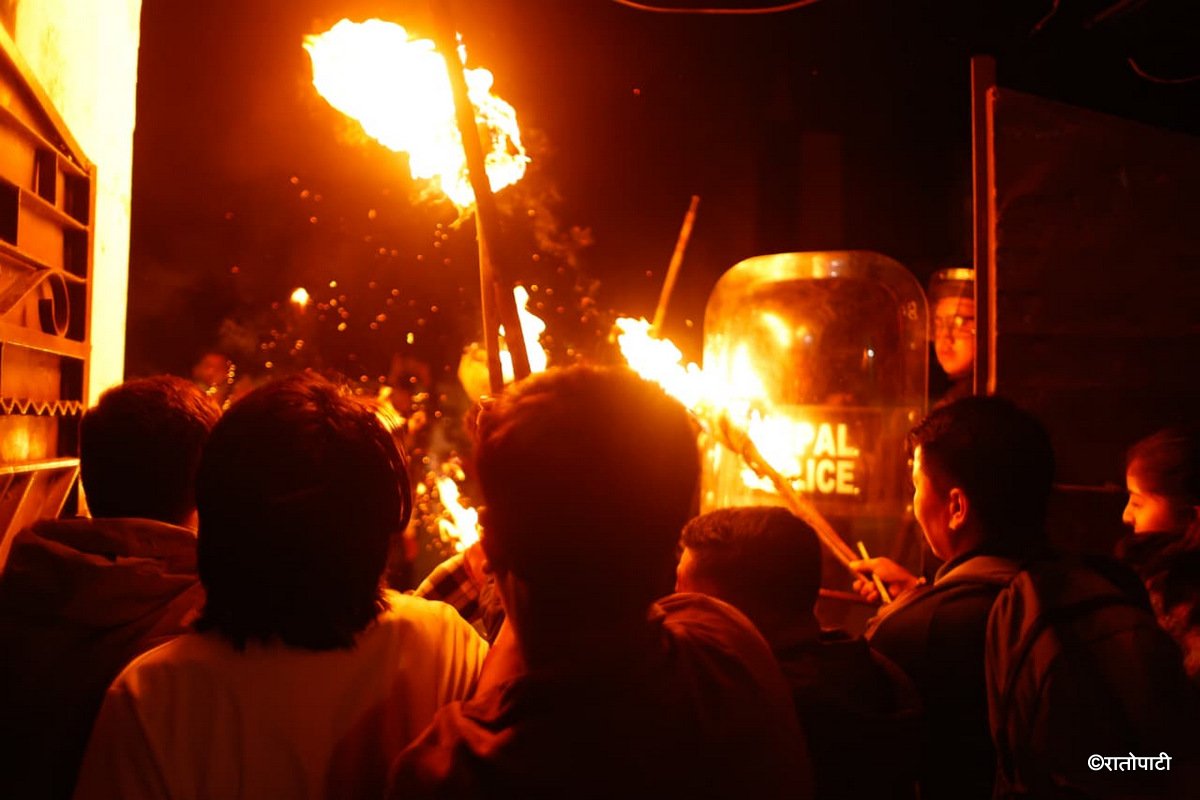 05-Mashal Julush ma lathicharge_NPL (5)