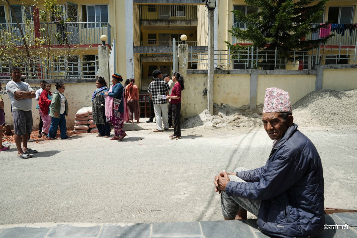 05-Nagarjung Apartment_-1101