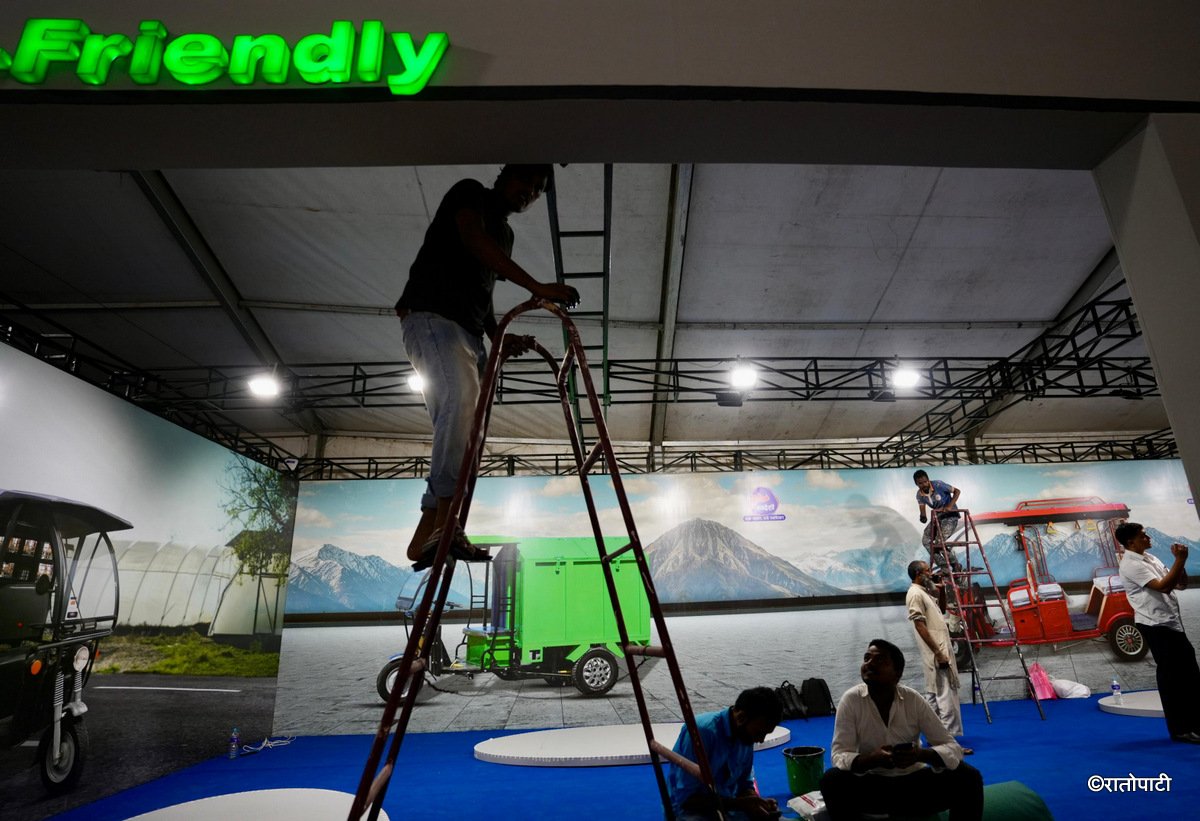 05-NAIMA Expo Preparation_NPL (5)
