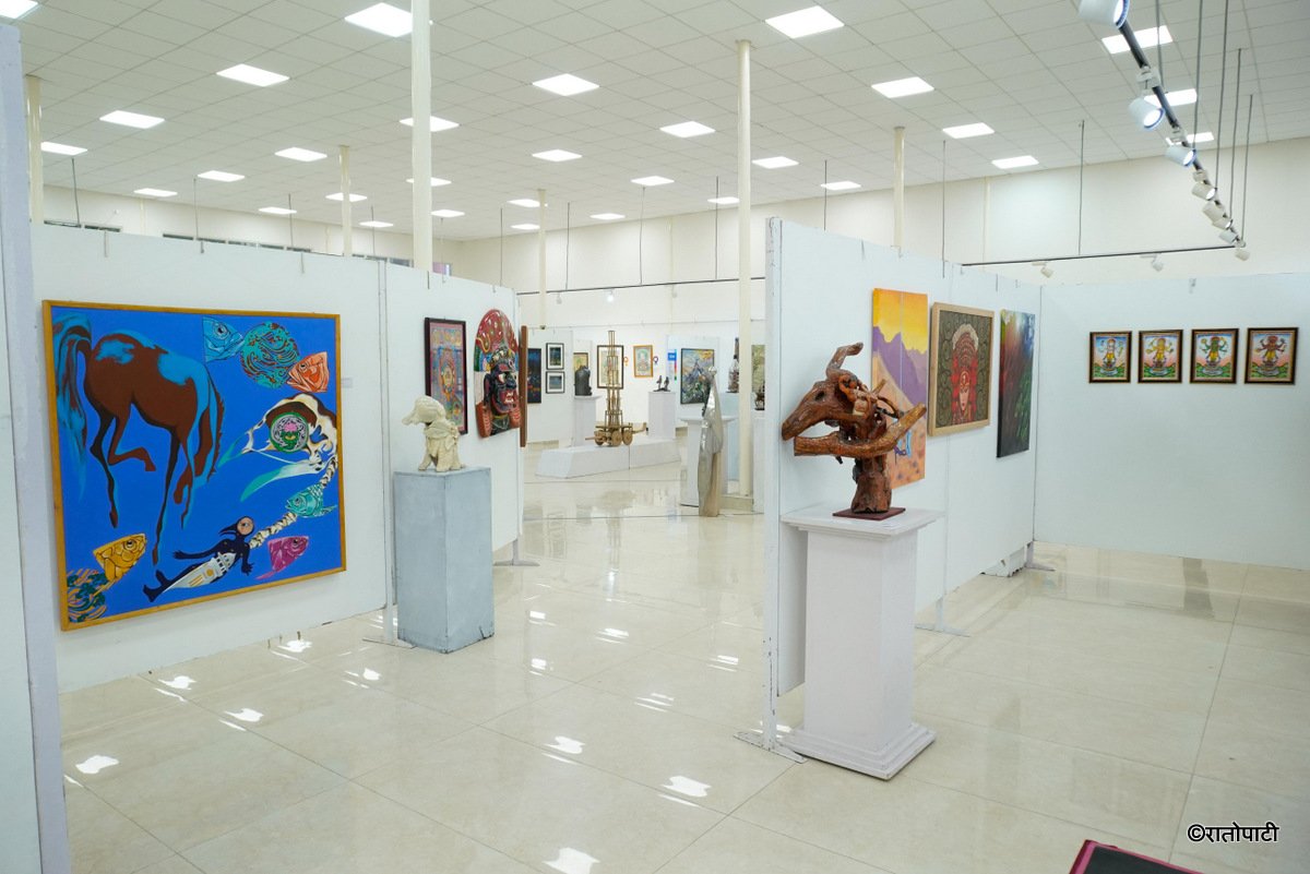 05-National Arts Exhibition_-321