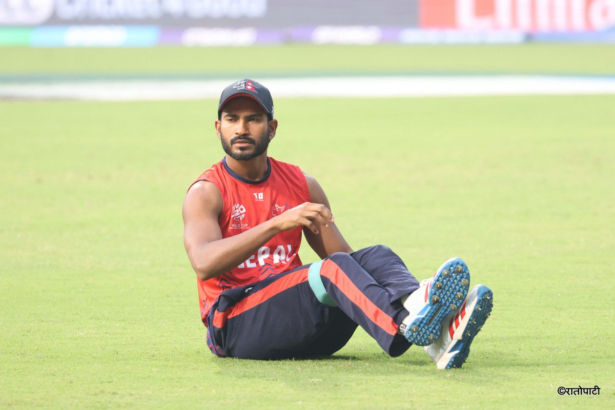 05-National cricket Team_ICC T20 worldcup_-1382