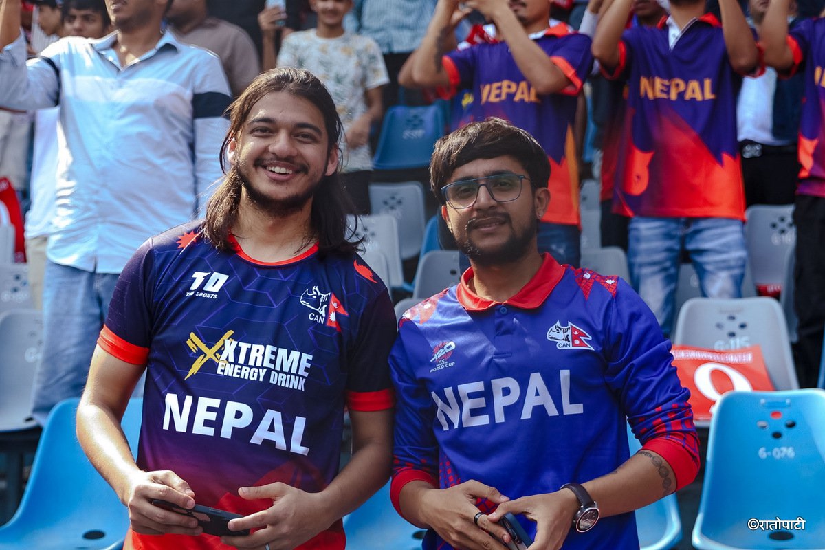 05-Nepal vs italy_Nepal Photo Library_ Fan2