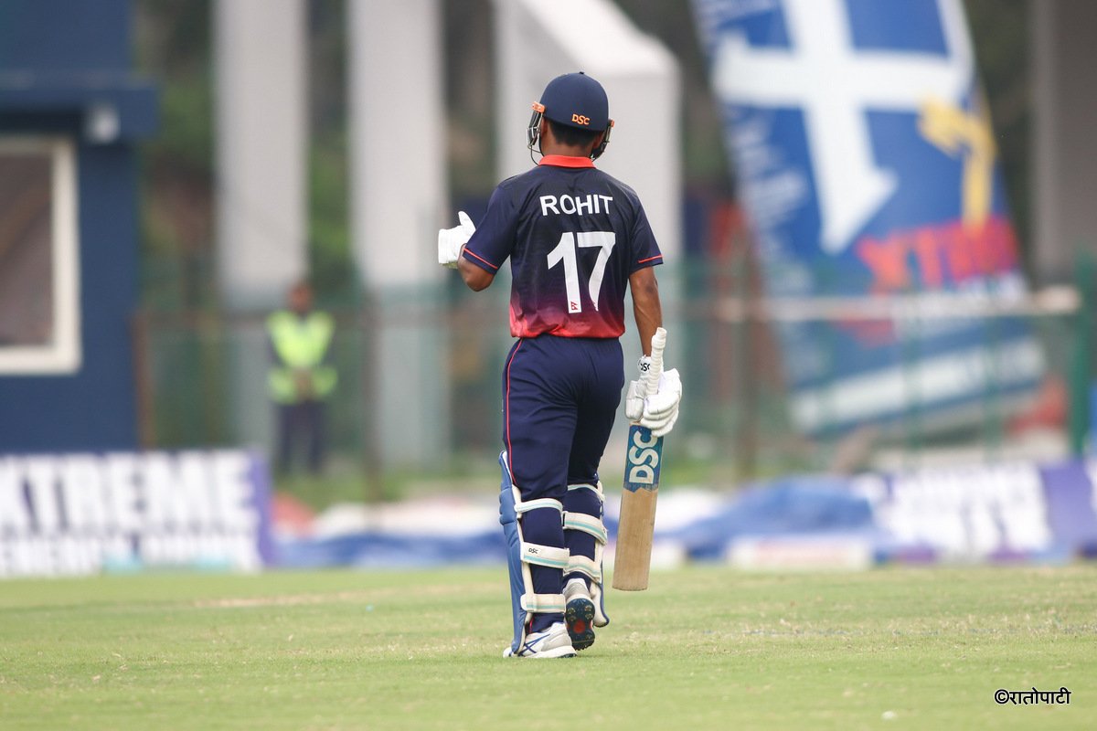 05-Nepal vs Scotland_Nepal photo Library5