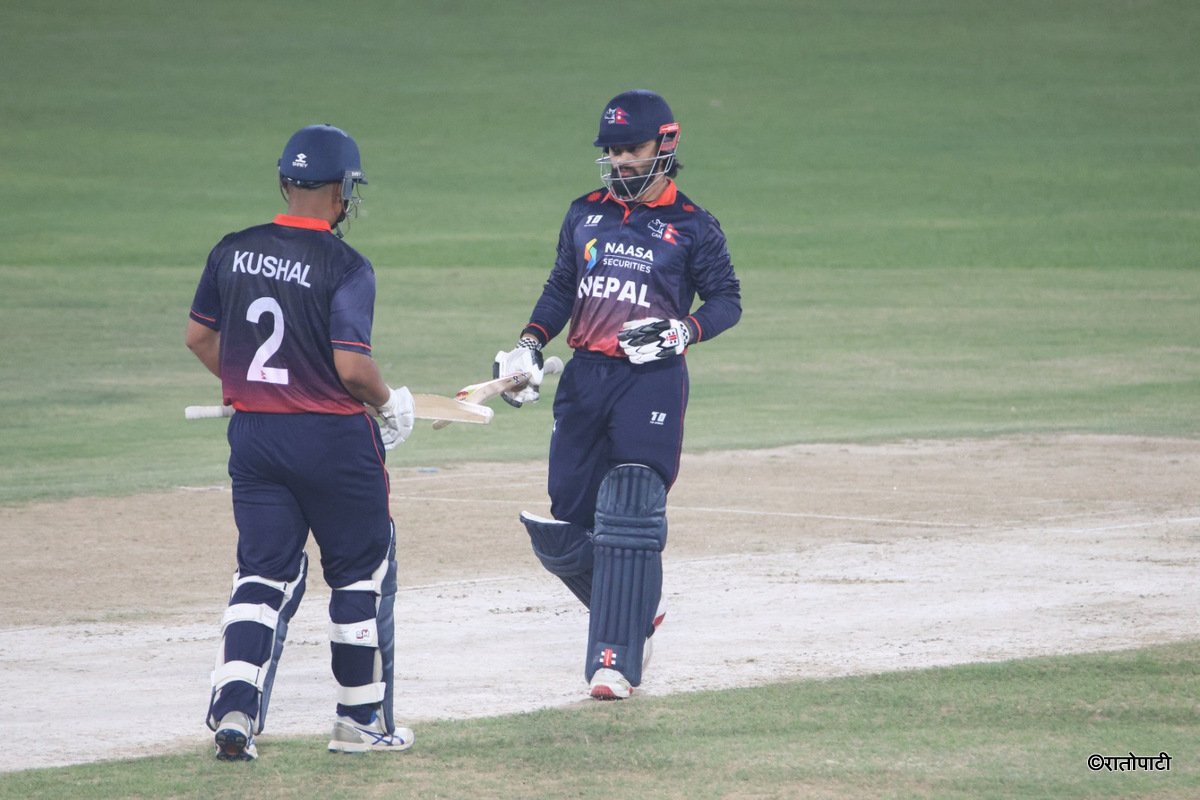 05-Nepal wins UAE_NPL (3)