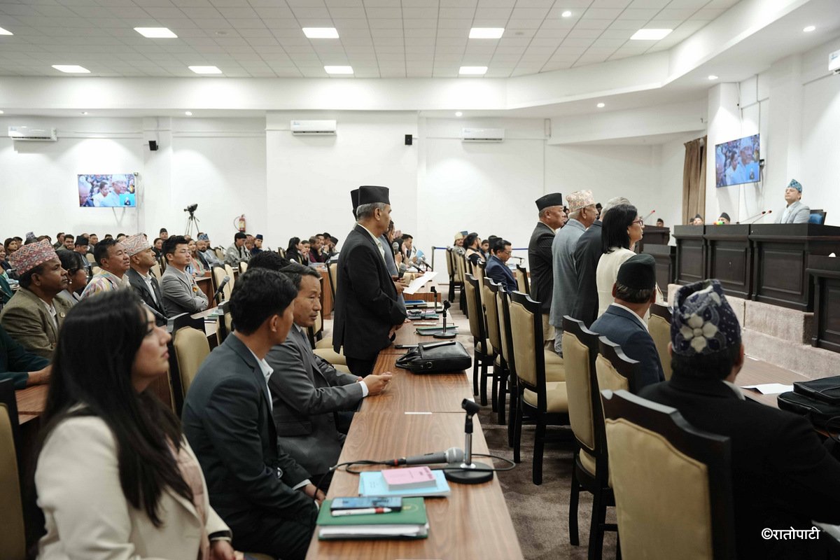 05-Parliament -337