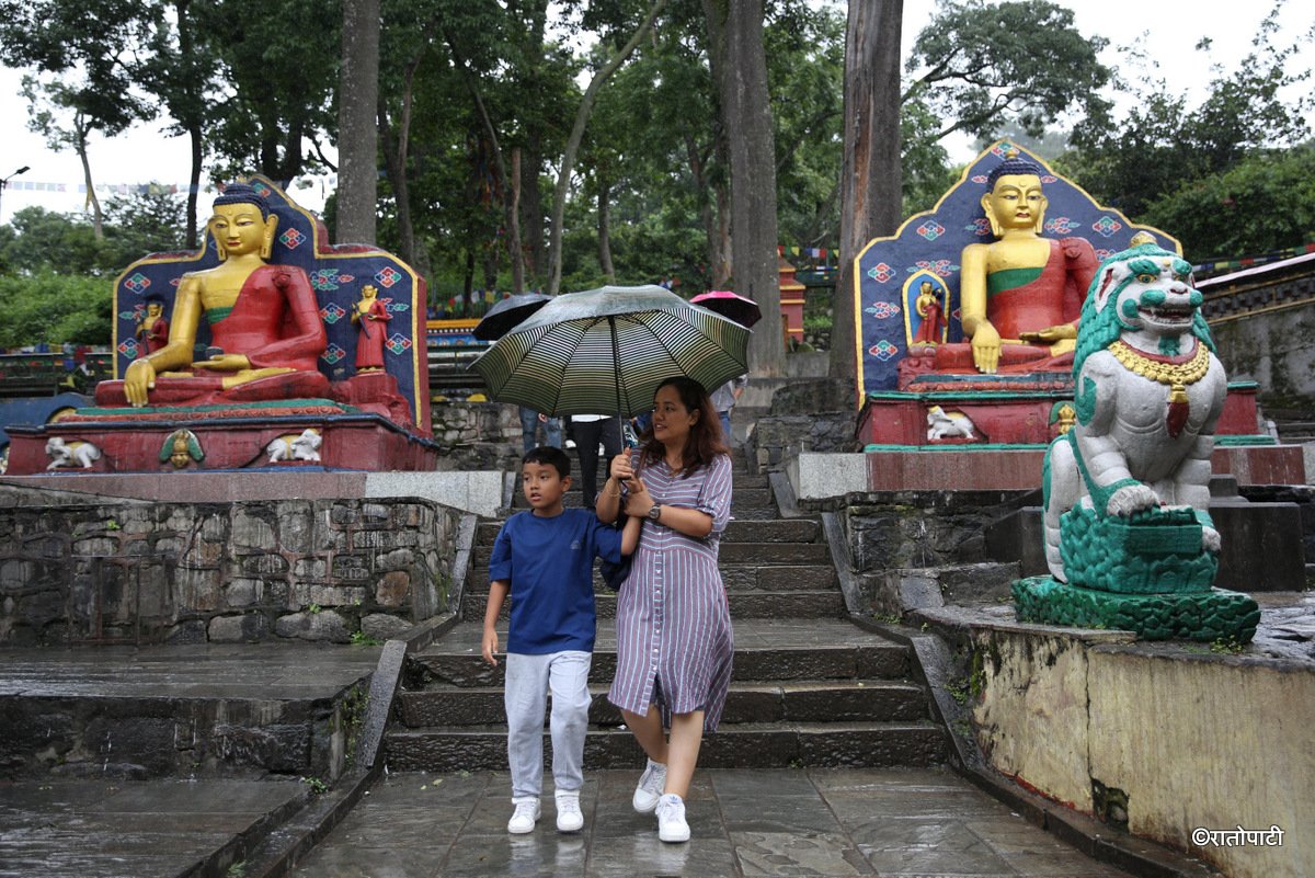 05-Rain_KTM_ (8)