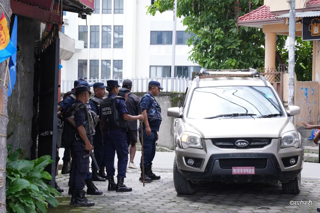 05-Raprapa Police_NPL (7)