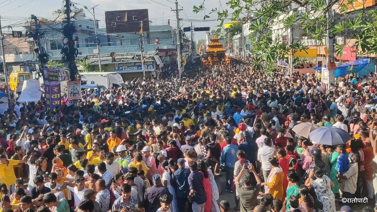 05-Rath Yatra __ (9)