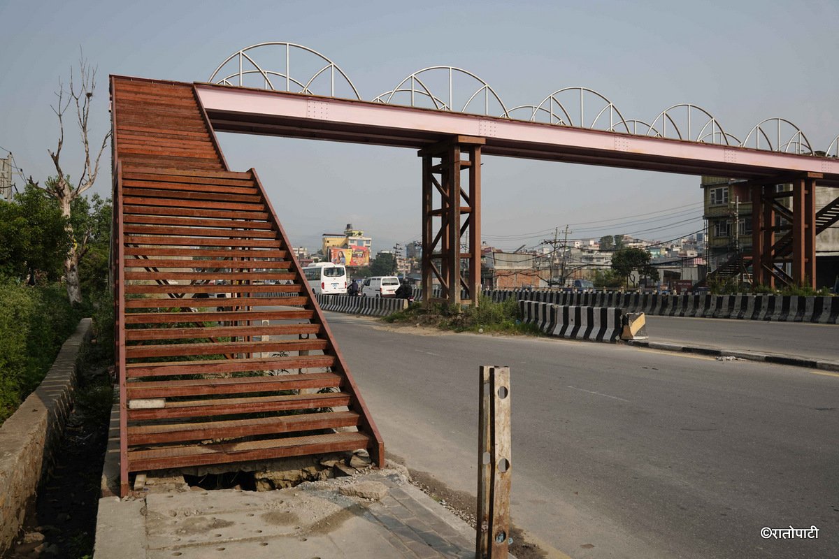 05-Ringroad_Bridge_-1608