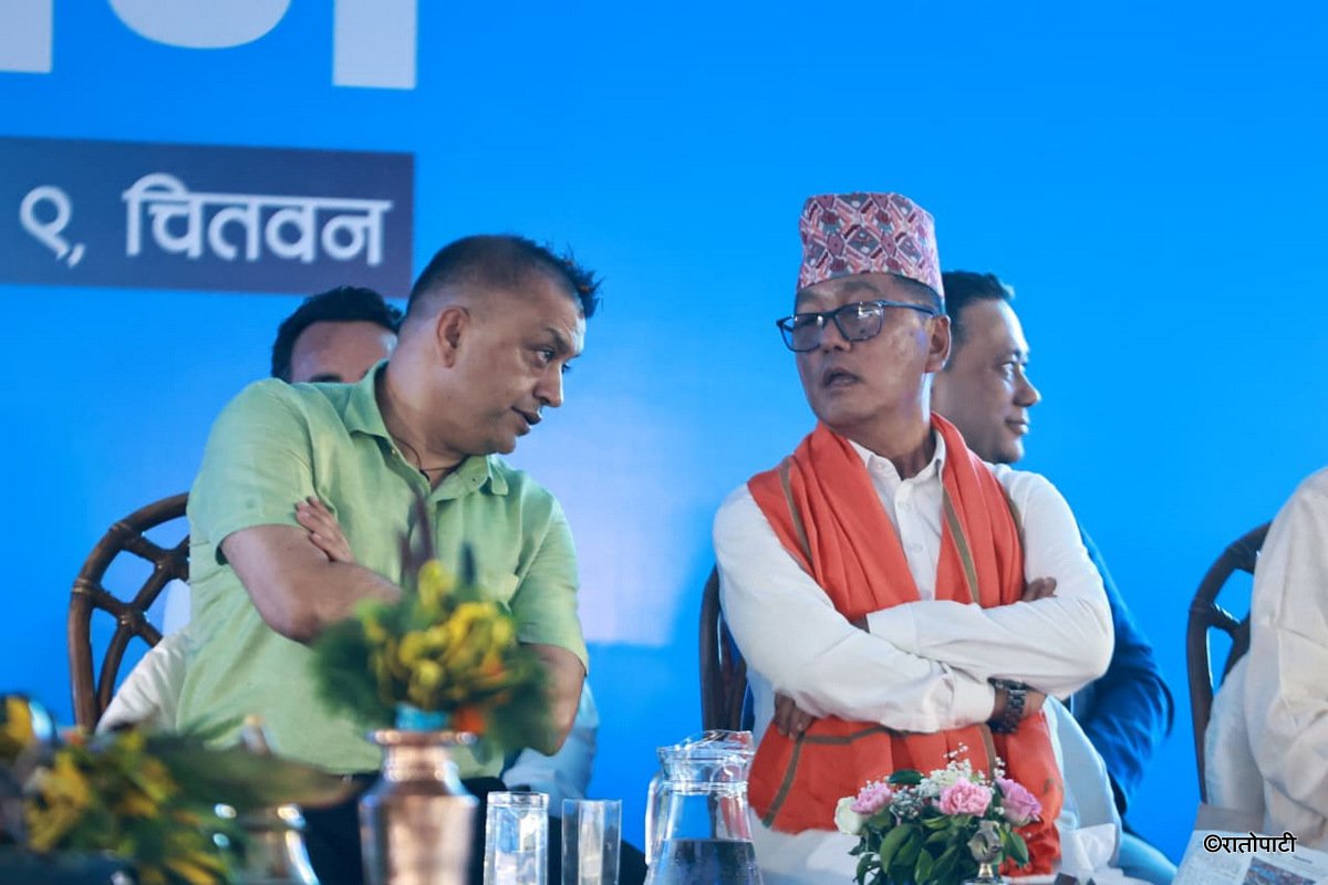 05-RSP Nepal netaharu_NPL (5)
