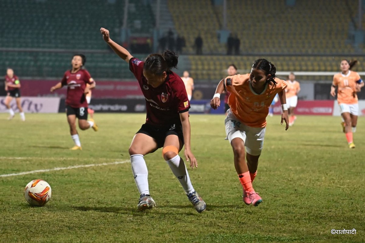 05-Saff club championship_NPL (5)