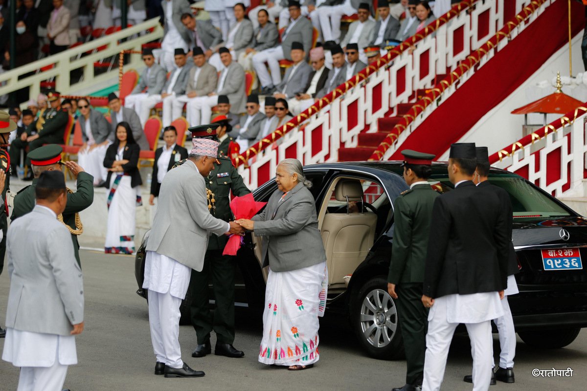 05-Sambidhan diwas_ (8)