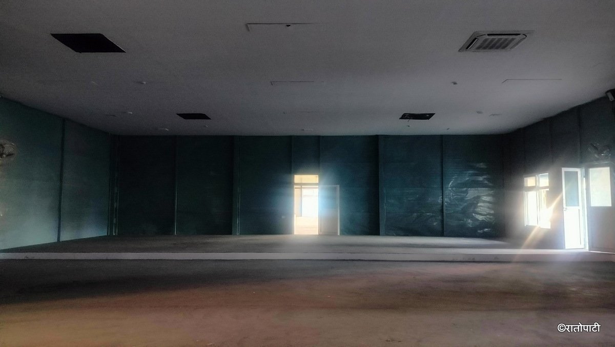 05-samsad hall (5)