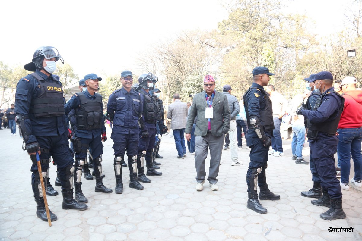 05-Security_Mahadibesan_NPL15