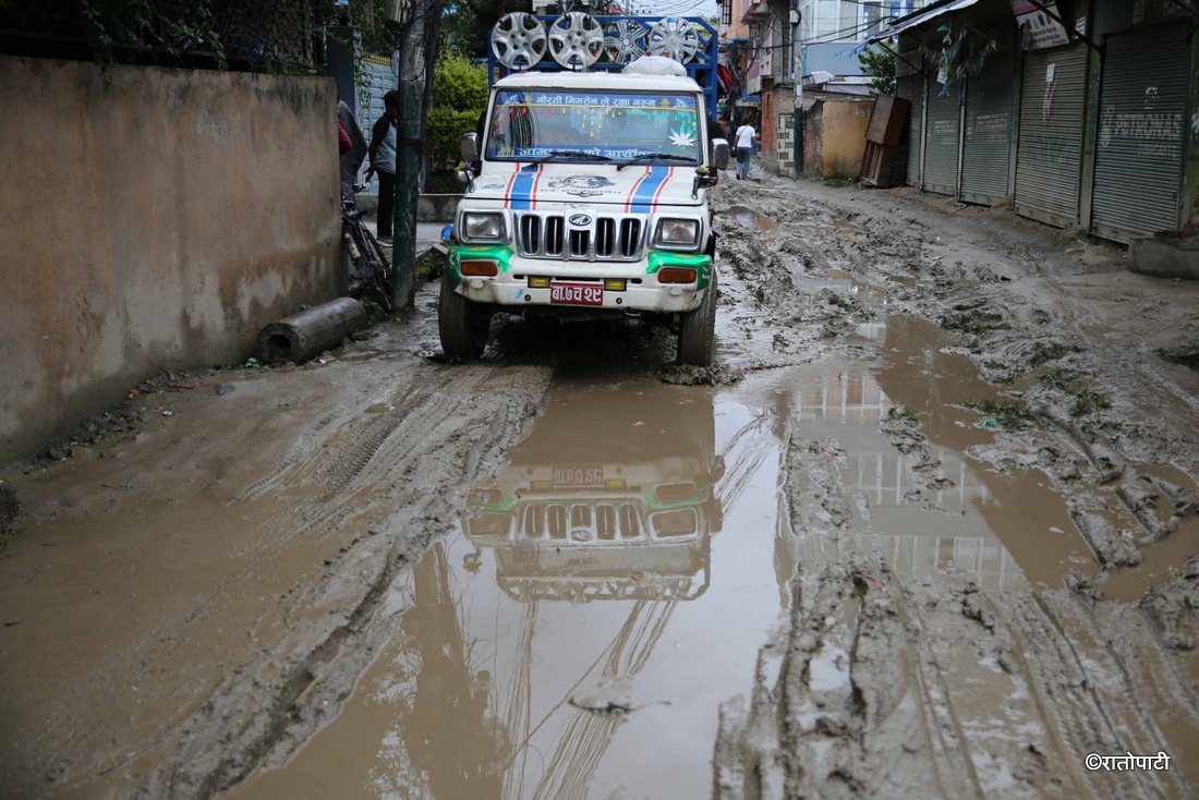 05-Shankhamul Road_KTM_31_NPL_ (14)