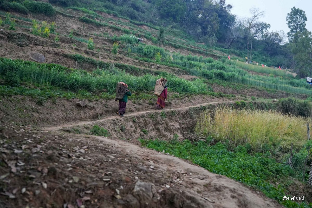 05-Singla_Gorkha_DSC08464