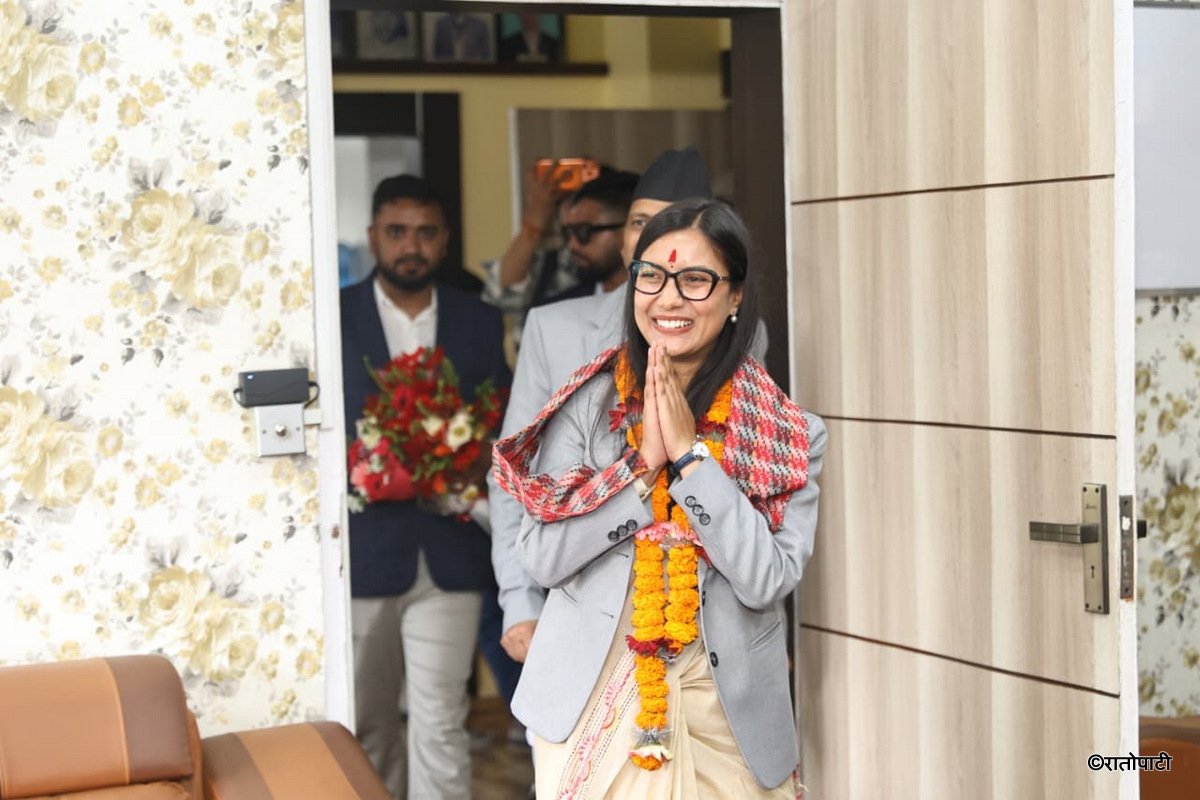 05-Sobita Gautam_NPL (5)