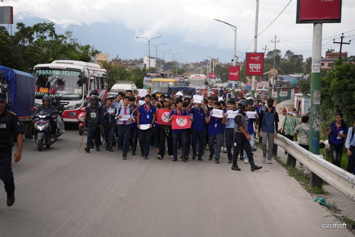 05-Student protest_NPL (5)