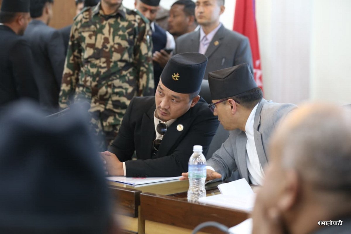 05-Sudhan Gurung Grihamantri_NPL (5)