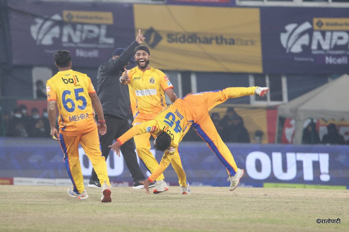 05-Supa wins to chitawan_NPL (5)