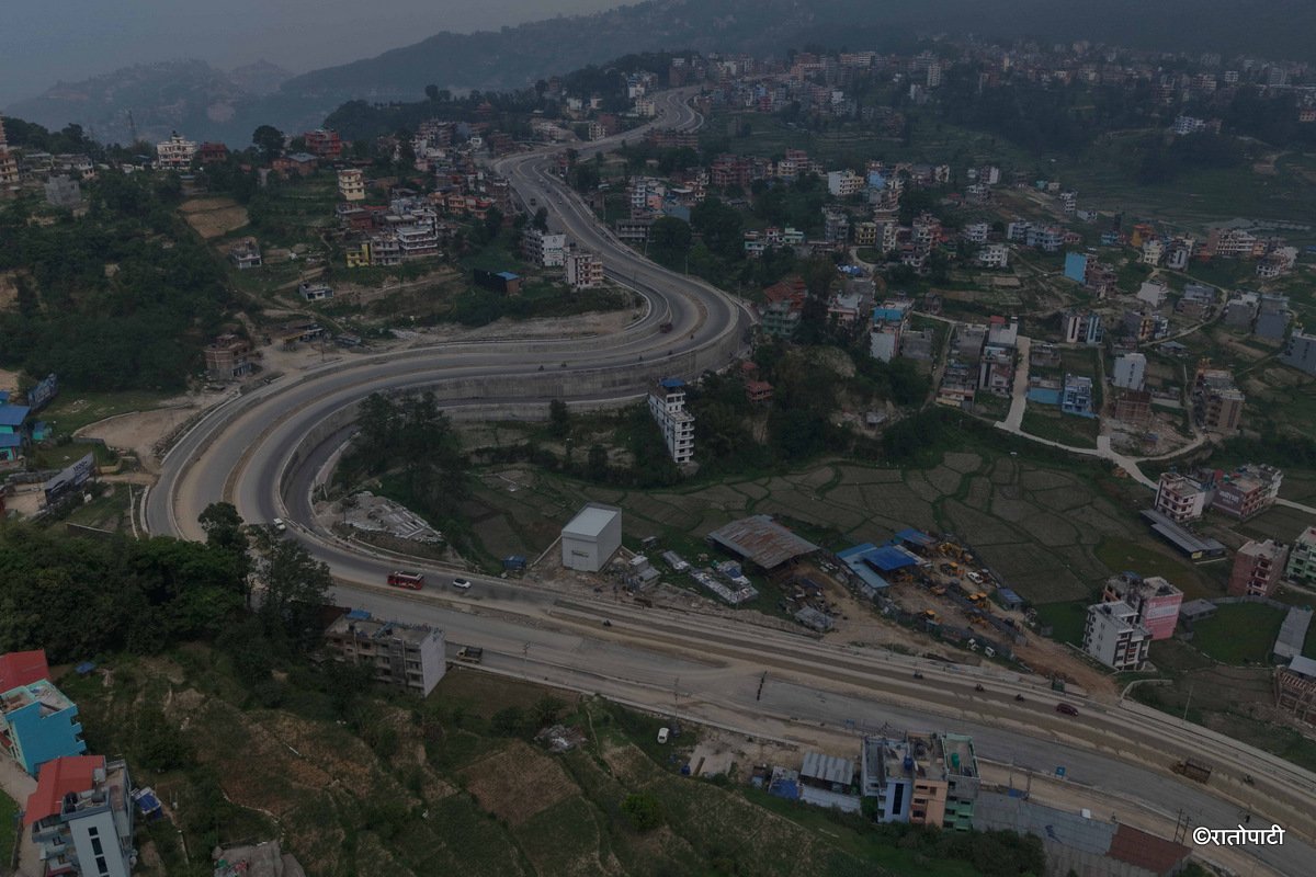 05-Suryabinayak-Dhulikhel Road_0141_D