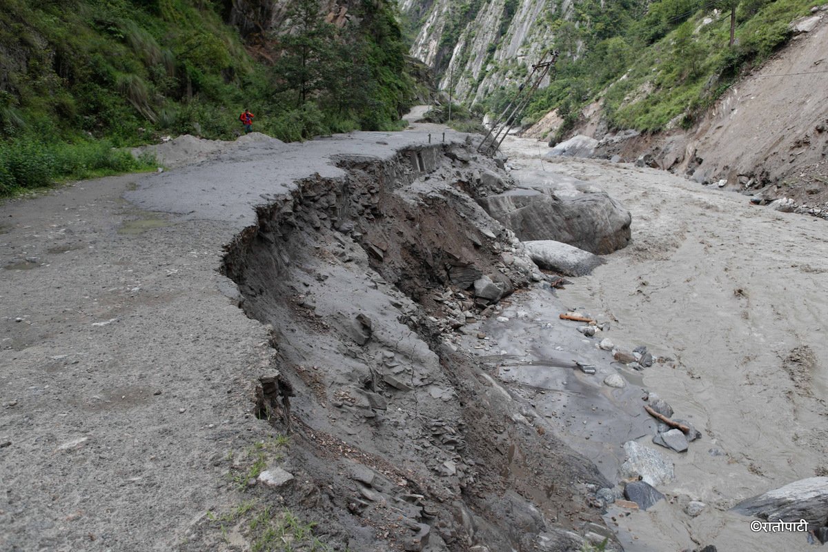 05-Syaphrubeshi Timure Road_NPL_ (21)