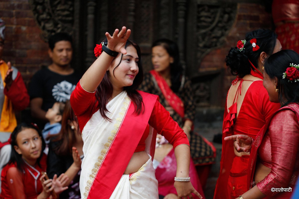 05-Teej_Basantapur_ (12)