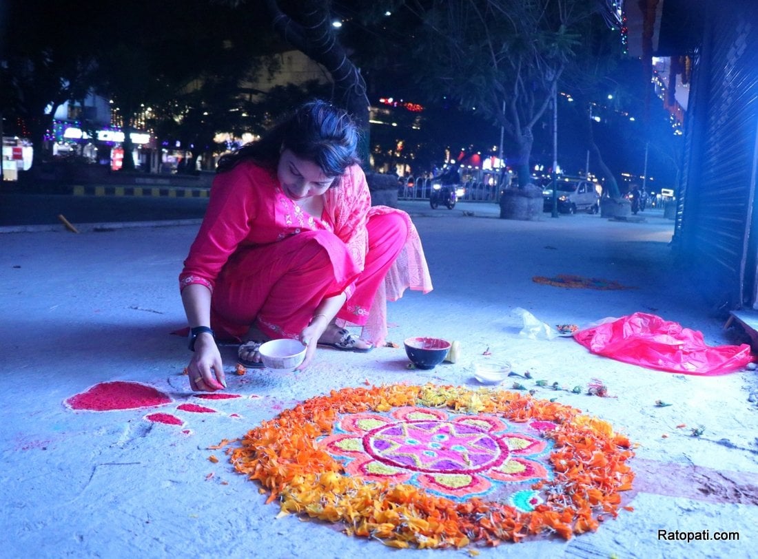 05-tihar (1)