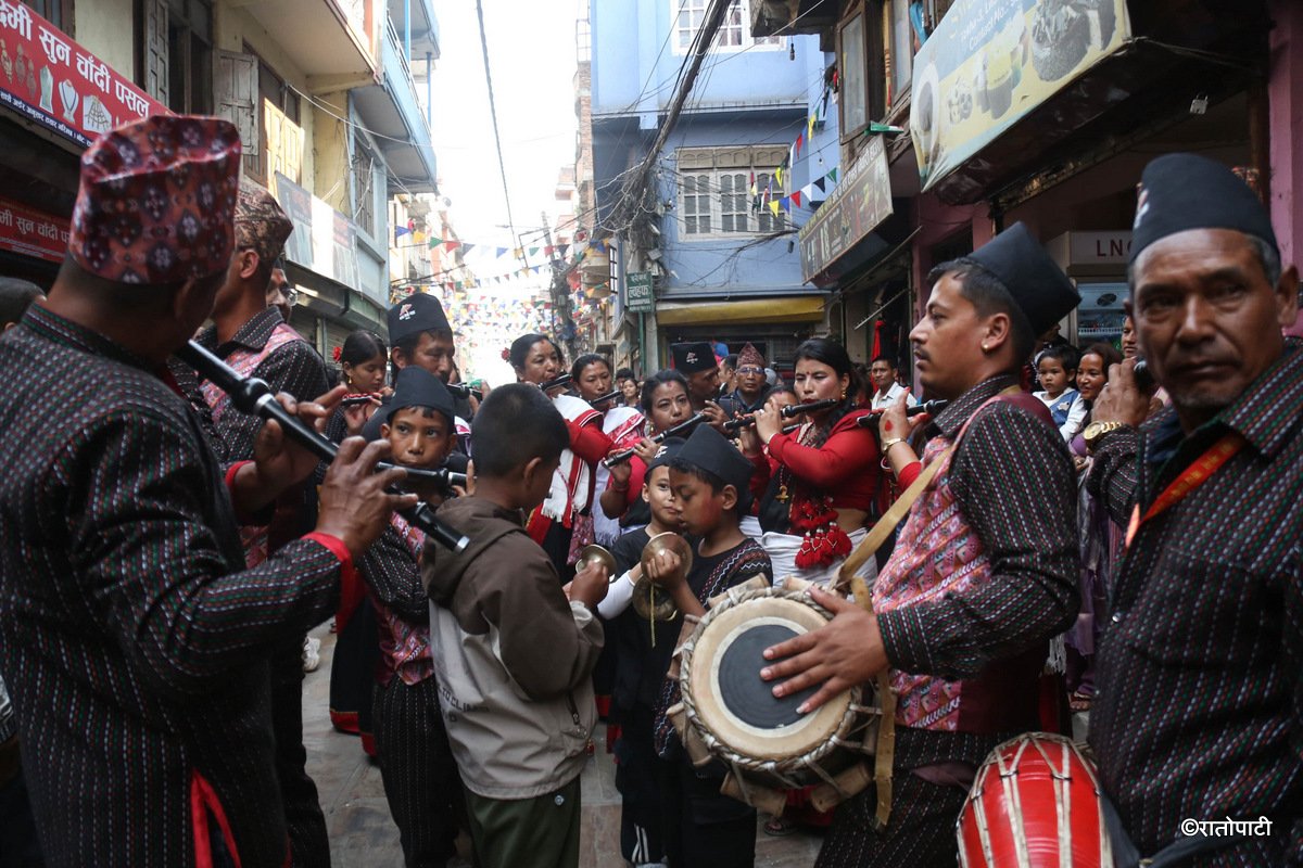 05-Tokha Jatra_-207