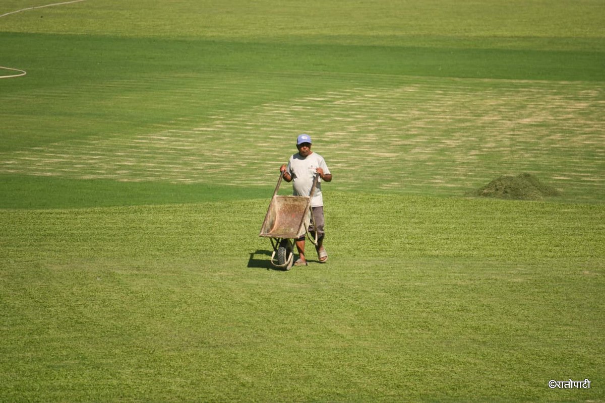 05-TU Cricket Ground_NPL (6)