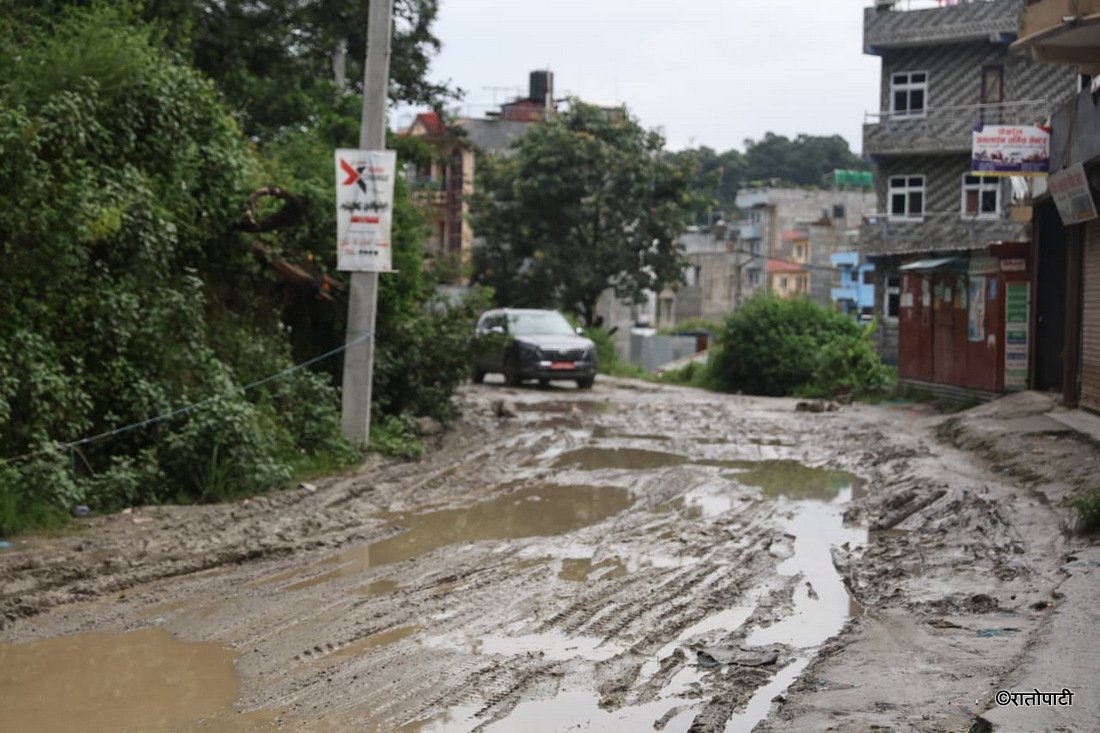 05-Yatayat Road_NPL (3)