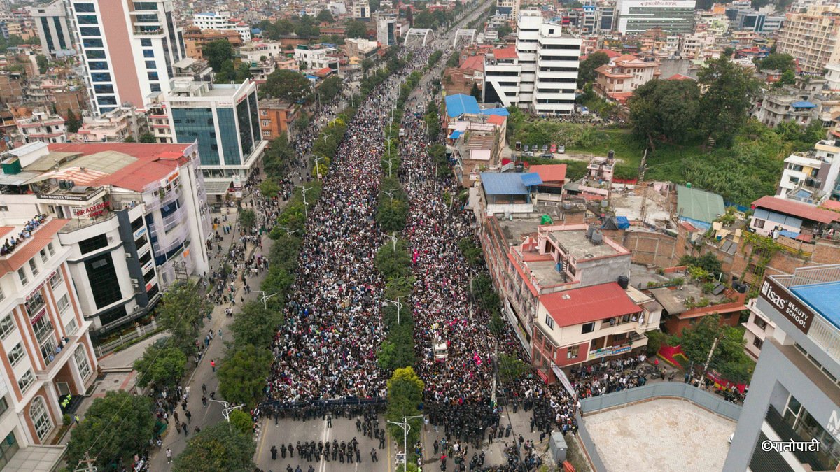 05-Zen G Protest_-422