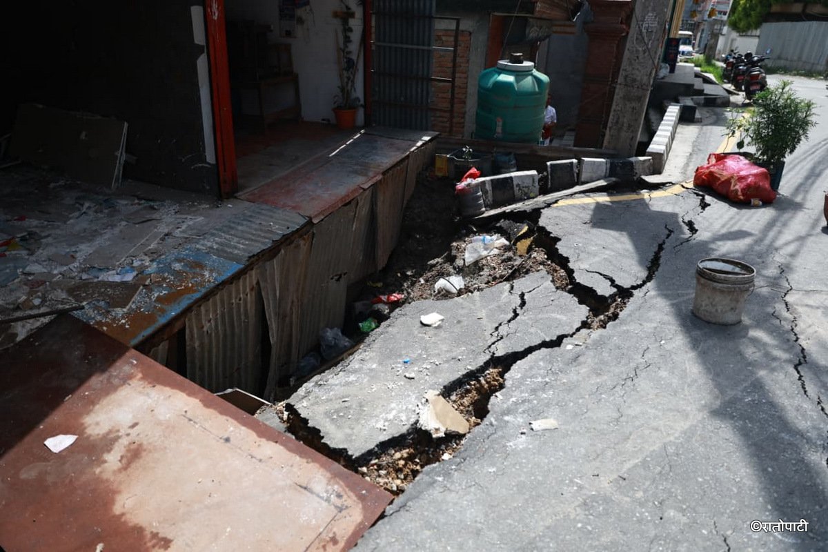 06-13 lalitpur road
