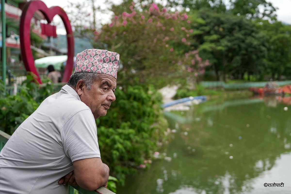 06-14 fewa lake fohor