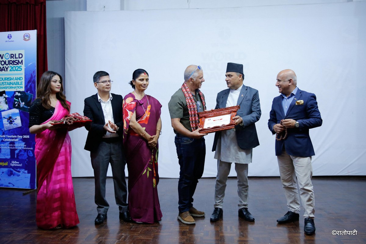 06-46th World Tourism DAY_NTB_ (8)