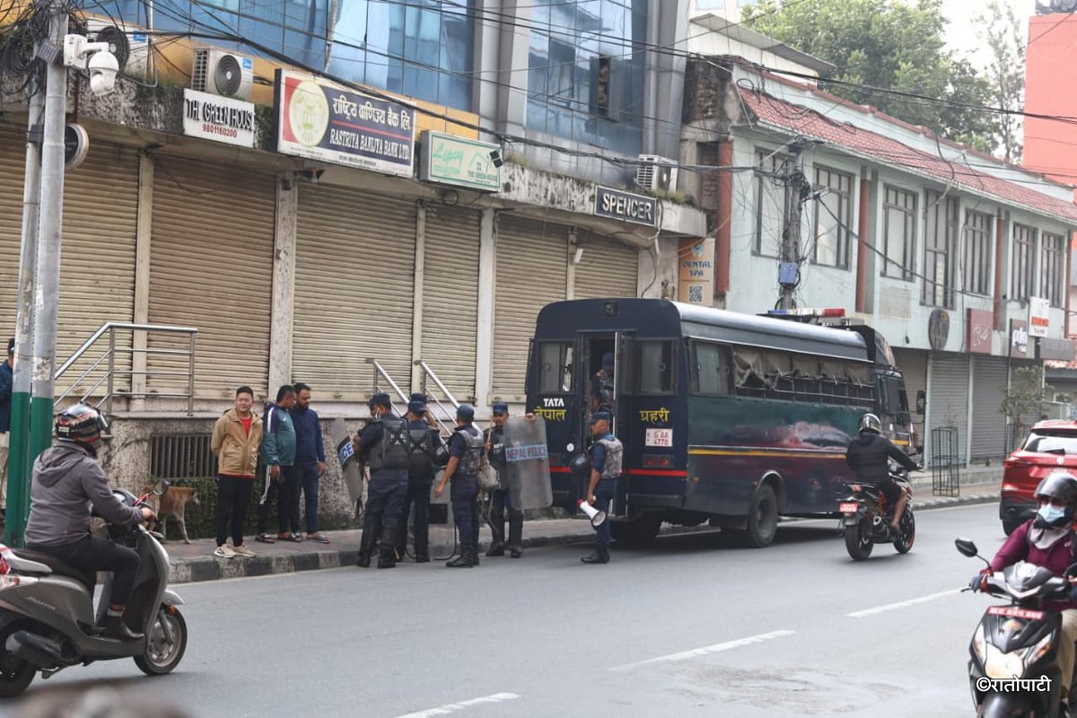 06-Akhtiyar Security_NPL (6)