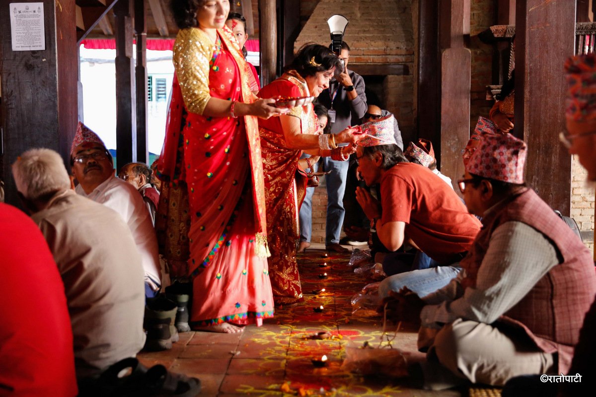 06-Anjali Dideeko Bhaitika_ (6)